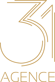 Agence 31 à Granville organisation totale ou partielle de votre manifestation