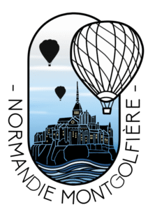 Vivez la magie d’un vol, laissez-vous bercer par le calme et le silence. Découvrez la baie du Mont-Saint-Michel autrement. Normandie Montgolfière vous propose des baptêmes de l’air en montgolfière au lever du jour et au crépuscule. Embarquez pour un moment inoubliable.