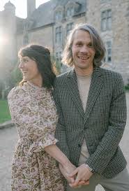 Solveig & Ronan Photos & Videos mariages, anniversaires naissance famille