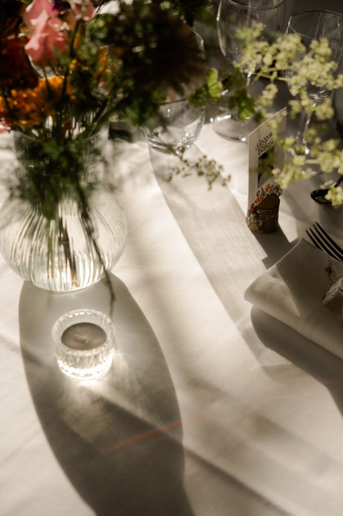 Château de Vassy Brécey; Normandie, Manche, à côté du Mont-Saint-Michel; mariage