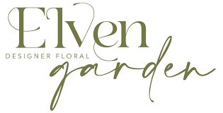 Partenaires Contact Fleuriste mariage Caen - Elven Garden Flower Crédits photos : Pierre and Julia photography Vanessa - Fleuriste Mariage Caen Elven Garden, Votre Designer floral Haut-de-gamme – Fleuriste mariage Caen pour du sur Mesure