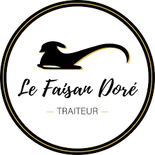 Traiteur Faisan Doré dans la manche à Avranches