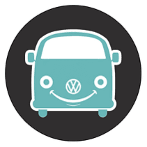 Le Combi Normandie Photobooth