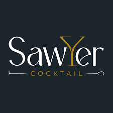 Sawyer cocktail est un concept qui réunis l’ensemble de notre savoir faire en mixologie, nous vous proposons pour vos évenements ou vos projets professionnelle une multitude de cocktails signature, notre principal objectif est de vous satisfaire vous et vos convives